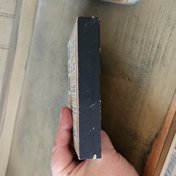 1993 The Cat's Meow Series 11 Shrimplin & Jones - Picture 3 of 5